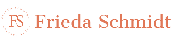 Frieda-Schmidt-Logo